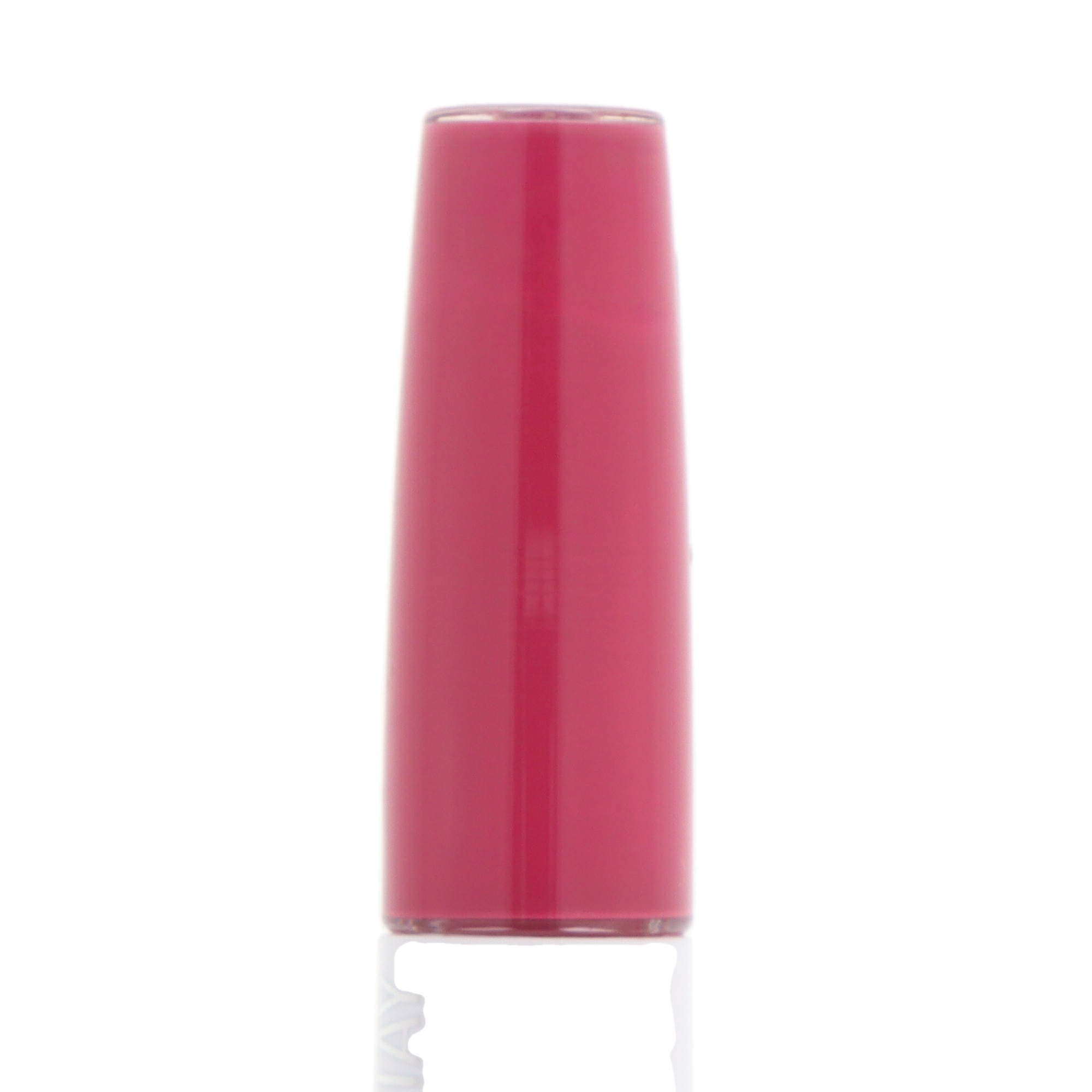 Shade: 825 Brick